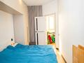 2-комнатная квартира · 35 м² · 7/9 этаж, Калдаяков 26/1 — Наличка/Ипотека/Узаконена за ~ 21.1 млн ₸ в Астане, Сарайшык р-н — фото 8