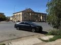Свободное назначение, магазины и бутики, склады, салоны красоты, медцентры и аптеки, образование, развлечения · 100 м² за 70 млн ₸ в  — фото 4