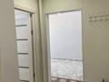 1-комнатная квартира · 40 м² · 9/10 этаж, мкр Жана Орда за 140 000 ₸ в Уральске — фото 2