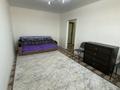 1-комнатная квартира · 40 м² · 9/10 этаж, мкр Жана Орда за 140 000 ₸ в Уральске — фото 3