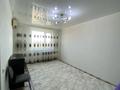 1-комнатная квартира · 40 м² · 9/10 этаж, мкр Жана Орда за 140 000 ₸ в Уральске — фото 4