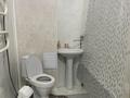 1-комнатная квартира · 40 м² · 9/10 этаж, мкр Жана Орда за 140 000 ₸ в Уральске — фото 5