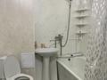 1-комнатная квартира · 40 м² · 9/10 этаж, мкр Жана Орда за 140 000 ₸ в Уральске — фото 6
