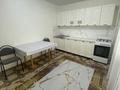 1-комнатная квартира · 40 м² · 9/10 этаж, мкр Жана Орда за 140 000 ₸ в Уральске — фото 7