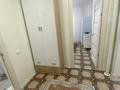 1-комнатная квартира · 40 м² · 9/10 этаж, мкр Жана Орда за 140 000 ₸ в Уральске