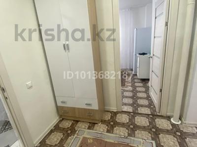 1-комнатная квартира · 40 м² · 9/10 этаж, мкр Жана Орда за 140 000 ₸ в Уральске