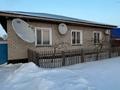 Жеке үй · 5 бөлме · 110 м² · 15 жүзд., Сейфуллина 222, бағасы: 27 млн ₸ в 