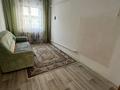Жеке үй · 5 бөлме · 110 м² · 15 жүзд., Сейфуллина 222, бағасы: 27 млн ₸ в  — фото 11
