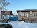 Жеке үй · 5 бөлме · 110 м² · 15 жүзд., Сейфуллина 222, бағасы: 27 млн ₸ в  — фото 12