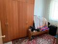 Жеке үй · 5 бөлме · 110 м² · 15 жүзд., Сейфуллина 222, бағасы: 27 млн ₸ в  — фото 13