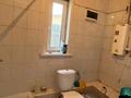 Жеке үй · 5 бөлме · 110 м² · 15 жүзд., Сейфуллина 222, бағасы: 27 млн ₸ в  — фото 14