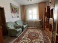 Жеке үй · 5 бөлме · 110 м² · 15 жүзд., Сейфуллина 222, бағасы: 27 млн ₸ в  — фото 16