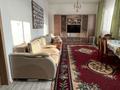 Жеке үй · 5 бөлме · 110 м² · 15 жүзд., Сейфуллина 222, бағасы: 27 млн ₸ в  — фото 17