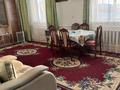 Жеке үй · 5 бөлме · 110 м² · 15 жүзд., Сейфуллина 222, бағасы: 27 млн ₸ в  — фото 2