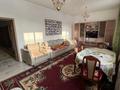 Жеке үй · 5 бөлме · 110 м² · 15 жүзд., Сейфуллина 222, бағасы: 27 млн ₸ в  — фото 19