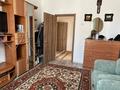 Жеке үй · 5 бөлме · 110 м² · 15 жүзд., Сейфуллина 222, бағасы: 27 млн ₸ в  — фото 3