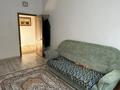 Жеке үй · 5 бөлме · 110 м² · 15 жүзд., Сейфуллина 222, бағасы: 27 млн ₸ в  — фото 7