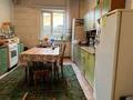 Жеке үй · 5 бөлме · 110 м² · 15 жүзд., Сейфуллина 222, бағасы: 27 млн ₸ в  — фото 8