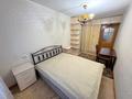 3-комнатная квартира · 61.5 м² · 3/5 этаж, Шагабутдинова 124 — Шевченко за 300 000 ₸ в Алматы, Алмалинский р-н — фото 4