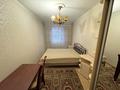 3-комнатная квартира · 61.5 м² · 3/5 этаж, Шагабутдинова 124 — Шевченко за 300 000 ₸ в Алматы, Алмалинский р-н — фото 5