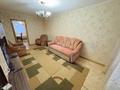 3-комнатная квартира · 61.5 м² · 3/5 этаж, Шагабутдинова 124 — Шевченко за 300 000 ₸ в Алматы, Алмалинский р-н — фото 10