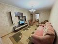 3-комнатная квартира · 61.5 м² · 3/5 этаж, Шагабутдинова 124 — Шевченко за 300 000 ₸ в Алматы, Алмалинский р-н — фото 6