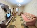 3-комнатная квартира · 61.5 м² · 3/5 этаж, Шагабутдинова 124 — Шевченко за 300 000 ₸ в Алматы, Алмалинский р-н — фото 9