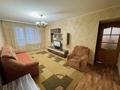 3-комнатная квартира · 61.5 м² · 3/5 этаж, Шагабутдинова 124 — Шевченко за 300 000 ₸ в Алматы, Алмалинский р-н — фото 11