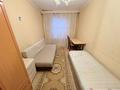 3-комнатная квартира · 61.5 м² · 3/5 этаж, Шагабутдинова 124 — Шевченко за 300 000 ₸ в Алматы, Алмалинский р-н — фото 15