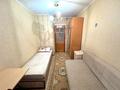 3-комнатная квартира · 61.5 м² · 3/5 этаж, Шагабутдинова 124 — Шевченко за 300 000 ₸ в Алматы, Алмалинский р-н — фото 16