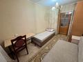 3-комнатная квартира · 61.5 м² · 3/5 этаж, Шагабутдинова 124 — Шевченко за 300 000 ₸ в Алматы, Алмалинский р-н — фото 14