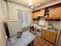 3-комнатная квартира · 61.5 м² · 3/5 этаж, Шагабутдинова 124 — Шевченко за 300 000 ₸ в Алматы, Алмалинский р-н