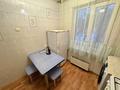 3-комнатная квартира · 61.5 м² · 3/5 этаж, Шагабутдинова 124 — Шевченко за 300 000 ₸ в Алматы, Алмалинский р-н — фото 2
