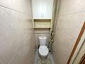 3-комнатная квартира · 61.5 м² · 3/5 этаж, Шагабутдинова 124 — Шевченко за 300 000 ₸ в Алматы, Алмалинский р-н — фото 20