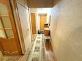 3-комнатная квартира · 61.5 м² · 3/5 этаж, Шагабутдинова 124 — Шевченко за 300 000 ₸ в Алматы, Алмалинский р-н — фото 13