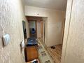 3-комнатная квартира · 61.5 м² · 3/5 этаж, Шагабутдинова 124 — Шевченко за 300 000 ₸ в Алматы, Алмалинский р-н — фото 17