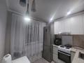 2-комнатная квартира · 43 м² · 3/5 этаж, Пришахтинск, Пришахтинск, Зелинского 26/1 за 14.5 млн ₸ в Караганде, Алихана Бокейханова р-н
