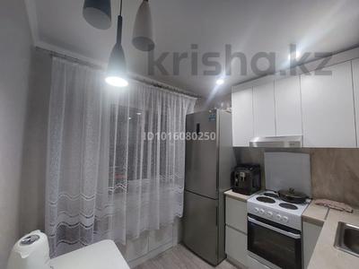 2-комнатная квартира · 43 м² · 3/5 этаж, Пришахтинск, Пришахтинск, Зелинского 26/1 за 14.5 млн ₸ в Караганде, Алихана Бокейханова р-н
