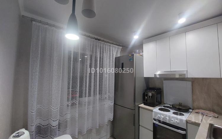 2-комнатная квартира · 43 м² · 3/5 этаж, Пришахтинск, Пришахтинск, Зелинского 26/1 за 14.5 млн ₸ в Караганде, Алихана Бокейханова р-н — фото 13