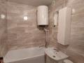 2-комнатная квартира · 43 м² · 3/5 этаж, Пришахтинск, Пришахтинск, Зелинского 26/1 за 14.5 млн ₸ в Караганде, Алихана Бокейханова р-н — фото 2
