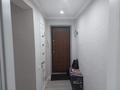 2-комнатная квартира · 43 м² · 3/5 этаж, Пришахтинск, Пришахтинск, Зелинского 26/1 за 14.5 млн ₸ в Караганде, Алихана Бокейханова р-н — фото 6