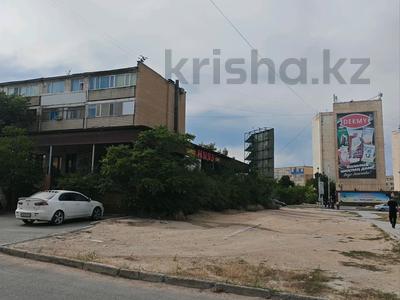 Қоғамдық тамақтану орны, ойын-сауық · 250 м², бағасы: 750 000 ₸ в Актау, 6-й мкр