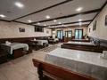 Қоғамдық тамақтану орны, ойын-сауық · 250 м², бағасы: 750 000 ₸ в Актау, 6-й мкр — фото 7
