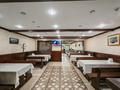Қоғамдық тамақтану орны, ойын-сауық · 250 м², бағасы: 750 000 ₸ в Актау, 6-й мкр — фото 9
