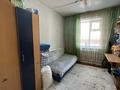 Жеке үй · 4 бөлме · 71.7 м² · 8.4 жүзд., 40 лет победы, бағасы: 12 млн ₸ в Актобе — фото 12