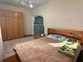 Жеке үй · 4 бөлме · 71.7 м² · 8.4 жүзд., 40 лет победы, бағасы: 12 млн ₸ в Актобе — фото 4