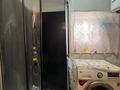 Жеке үй · 4 бөлме · 71.7 м² · 8.4 жүзд., 40 лет победы, бағасы: 12 млн ₸ в Актобе — фото 17