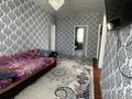 Жеке үй · 4 бөлме · 71.7 м² · 8.4 жүзд., 40 лет победы, бағасы: 12 млн ₸ в Актобе