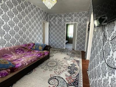 Жеке үй · 4 бөлме · 71.7 м² · 8.4 жүзд., 40 лет победы, бағасы: 12 млн ₸ в Актобе