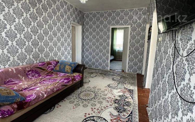 Жеке үй · 4 бөлме · 71.7 м² · 8.4 жүзд., 40 лет победы, бағасы: 12 млн ₸ в Актобе — фото 3